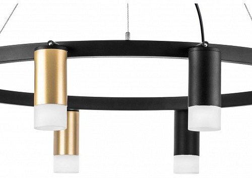 Подвесной светильник Lightstar Rullo LR0204053751 Подвесной светильник Lightstar Rullo LR0204053751