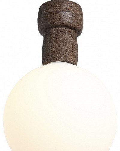 Подвесной светильник ST Luce SL6226.403.01