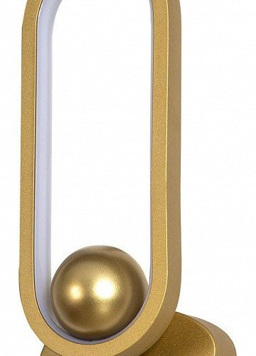 Бра F-promo Altus 4221-1W