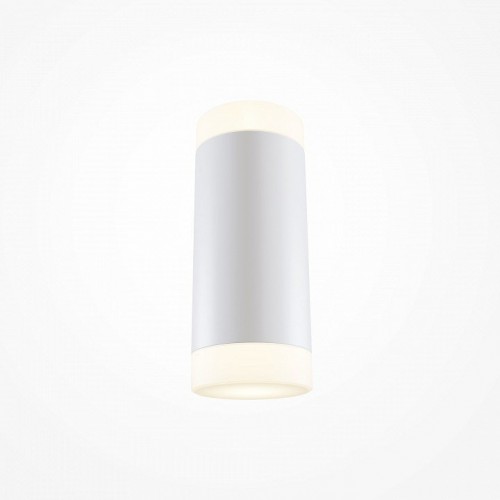 Бра Maytoni Dafne C027WL-L10W