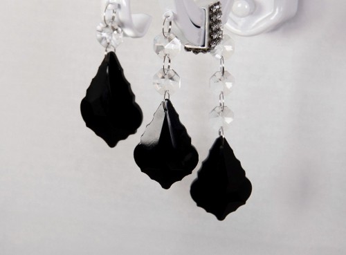 Бра Abrasax 11277/1 Бра Abrasax 11277/1