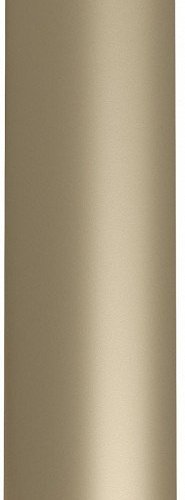 Накладной светильник Denkirs TUBE DK2052-SG