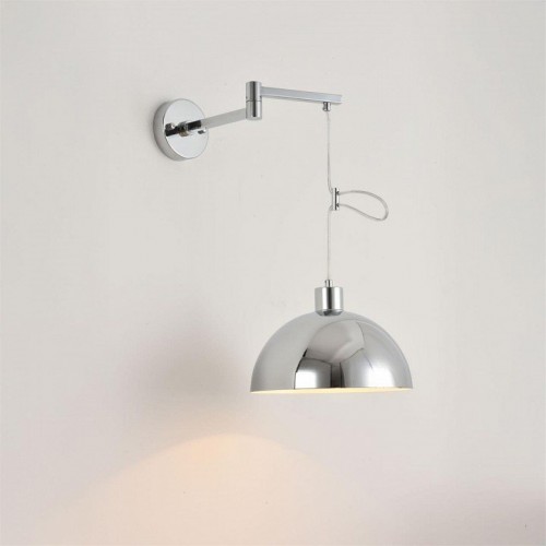 Бра Lumion Armina 8322/1W