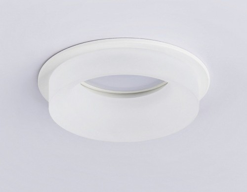 Встраиваемый светильник Ambrella Light TN TN1302