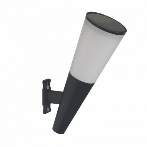 Светильник на штанге Uniel Madrid UL-00009368