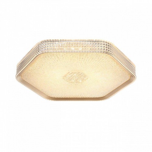 Потолочный светильник Sonex Sparks 7746/48L