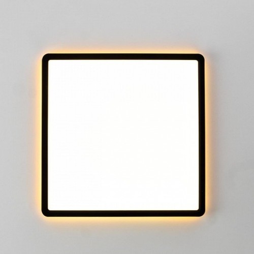 Настенно-потолочный светильник Citilux Norma CL749K301 Настенно-потолочный светильник Citilux Norma CL749K301