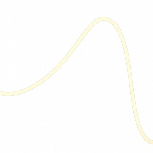 Трековый светильник Maytoni Tau TR209-1-48W3K-B Трековый светильник Maytoni Tau TR209-1-48W3K-B