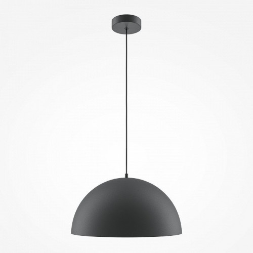 Подвесной светильник Maytoni Basic colors MOD168PL-01B Подвесной светильник Maytoni Basic colors MOD168PL-01B