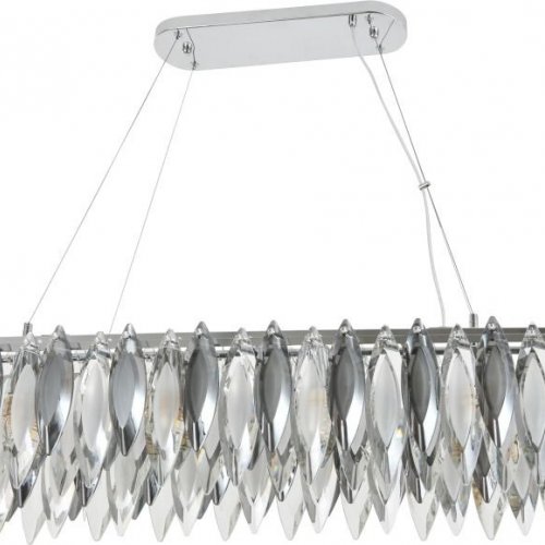 Подвесная люстра Stilfort New Ton 2186/09/12PL