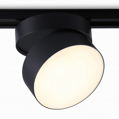 Трековый светильник Ambrella light Track System GL6877