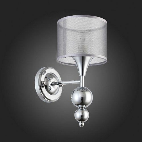 Бра Evoluce Pazione SLE107101-01 Бра Evoluce Pazione SLE107101-01