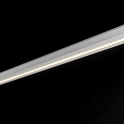 Накладной светильник Lumker SY-LINK 00-00013657