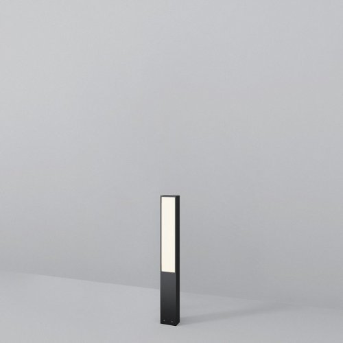 Наземный светильник Maytoni Blitz O470FL-L20GF3K