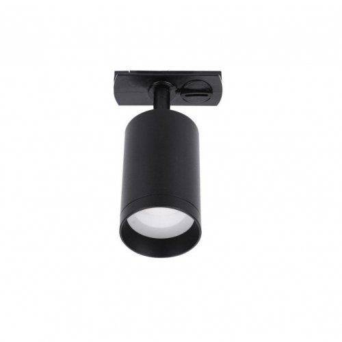 Трековый светильник LTP LTP-T008-5W-B