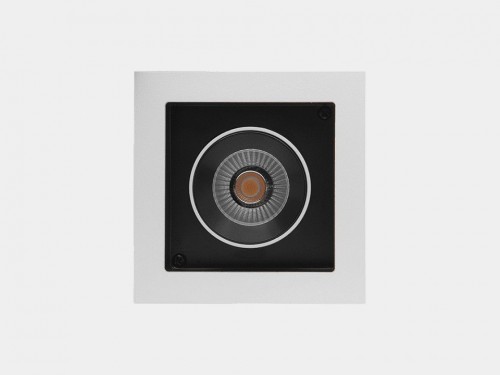 Встраиваемый светильник на штанге DesignLed SPL 00-00002329