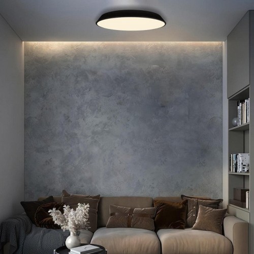 Потолочный светильник Loft IT Brim 10226 Black