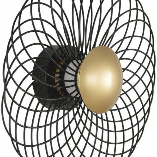 Настенный светильник Camomile 8379/8WL Настенный светильник Camomile 8379/8WL