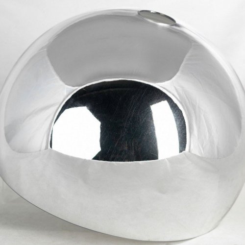 Торшер Lussole LSP-06 LSP-0644