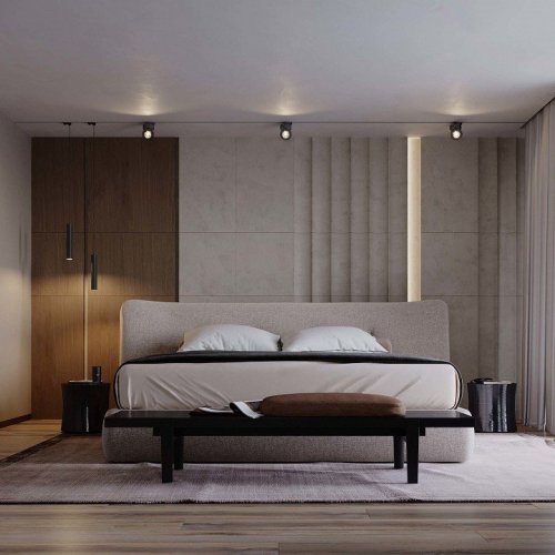 Светодиодный спот Arlight SP-Mona-Surface-R100-12W Warm3000 025440(1) Светодиодный спот Arlight SP-Mona-Surface-R100-12W Warm3000 025440(1)