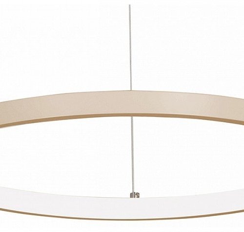 Люстра Vitaluce V2515DT-8/1S Люстра Vitaluce V2515DT-8/1S