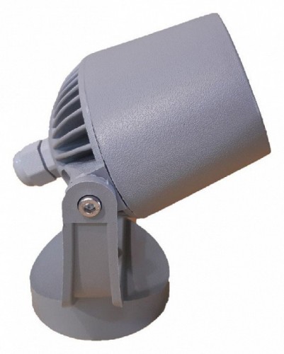 Архитектурная подсветка Fumagalli Minitommy 1M1.000.000.LXU1L