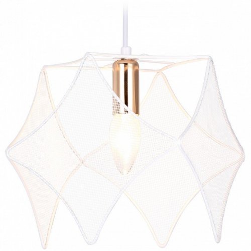 Подвесной светильник Ambrella light TRADITIONAL TR8420 Подвесной светильник Ambrella light TRADITIONAL TR8420