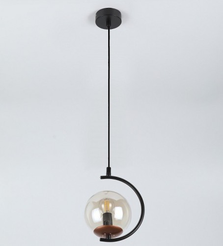 Подвесной светильник Rivoli Marlen 3103-201 Б0051254