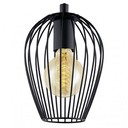 Подвесной светильник Eglo Newtown 49477 Подвесной светильник Eglo Newtown 49477