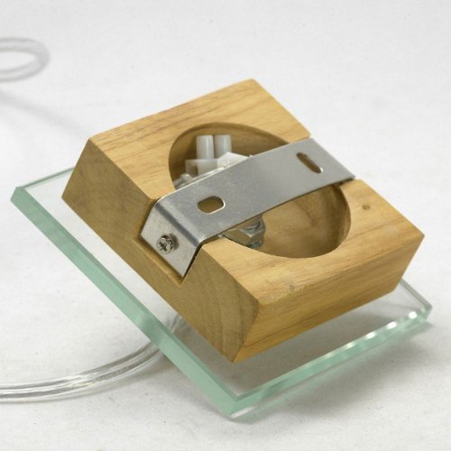 Подвесная люстра Lussole Montone GRLSF-2503-04 Подвесная люстра Lussole Montone GRLSF-2503-04