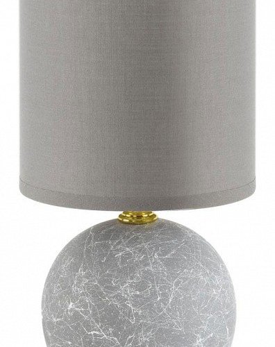 Настольная лампа Lumion County Vilana 8165/1T Настольная лампа Lumion County Vilana 8165/1T