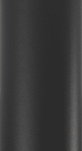 Точечный светильник VL-BASE VL-BASE-BL-NW Точечный светильник VL-BASE VL-BASE-BL-NW