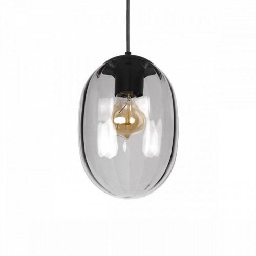 Подвесной светильник Loft IT Bubble 10427 Smoke Подвесной светильник Loft IT Bubble 10427 Smoke