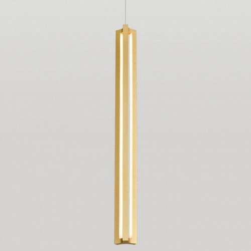 Подвесной светильник Lussole Clinch LSP-7264