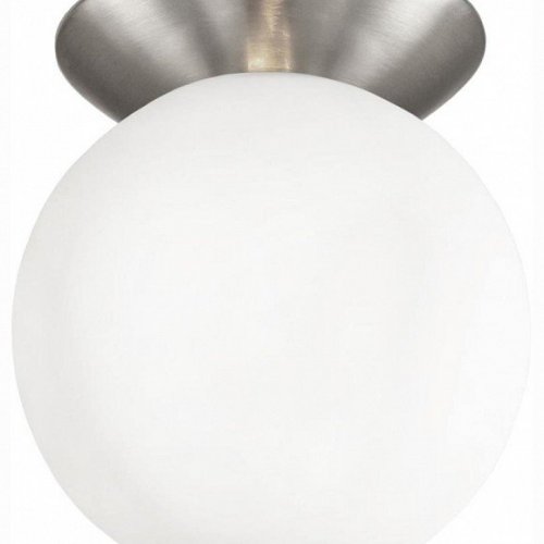 Настенно-потолочный светильник Citilux Томми CL102514