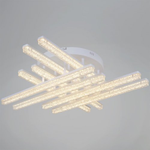 Потолочный светильник Reluce 78290-0.3-08 WH Потолочный светильник Reluce 78290-0.3-08 WH