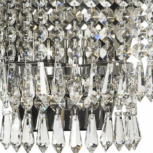 Бра Arti Lampadari Stella E 2.10.501 N Бра Arti Lampadari Stella E 2.10.501 N