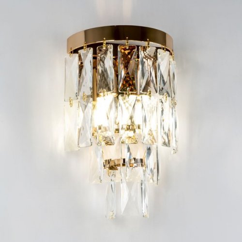 Бра MODELUX ML.844.02 GD