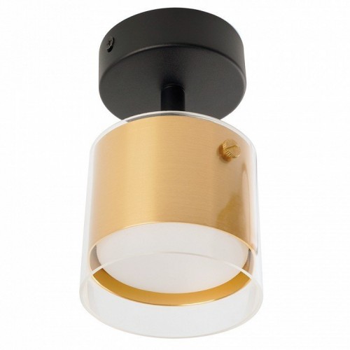 Спот Feron Lumina HL3891 48797