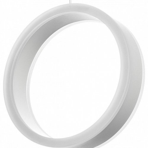 Подвесной светильник Citilux Дуэт CL719000