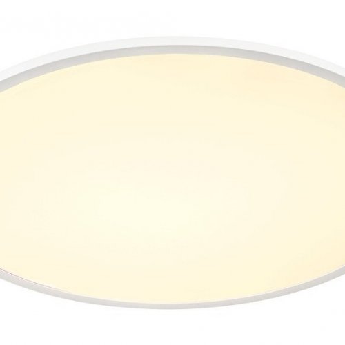 Потолочный светильник PANEL DALI 1003040