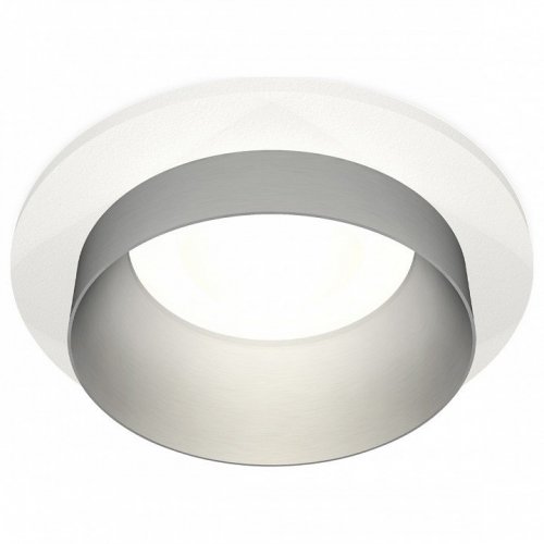 Точечный светильник Ambrella light Techno Spot XC6512023