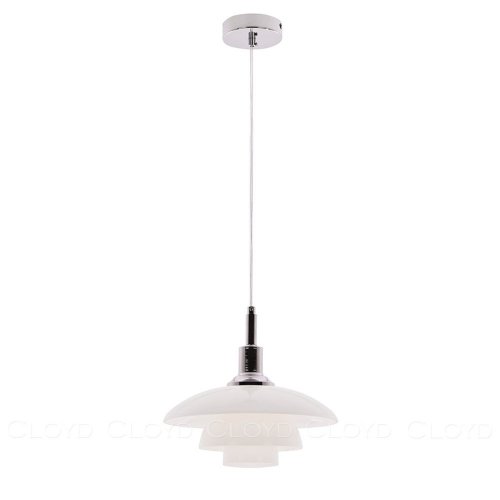 Подвесной светильник Cloyd Erlebnis 11410 Подвесной светильник Cloyd Erlebnis 11410