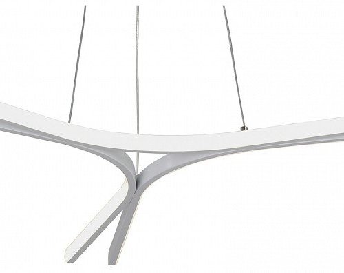 Подвесной светильник Vitaluce  V2708-0/3S