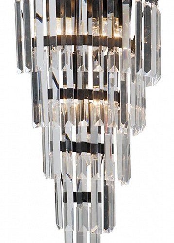 Настенный светильник Vitaluce V1808-1/6A Настенный светильник Vitaluce V1808-1/6A