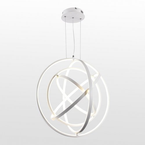 Люстра Lussole LSP-7457