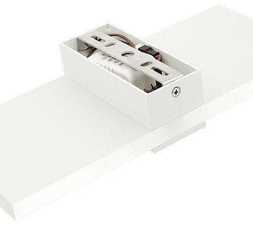 Настенный светильник DesignLed KASPER GW-3250-6-WH-NW Настенный светильник DesignLed KASPER GW-3250-6-WH-NW