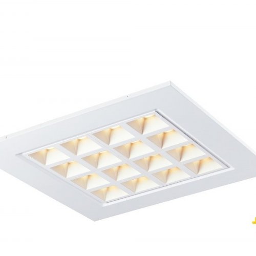 Точечный светильник SLV PAVANO 1003076