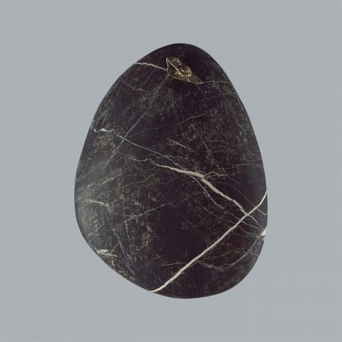 Настенный светильник Odeon Light Valley 7068/8WL