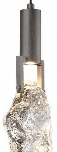 Подвесной светильник Lia 6695/5L Подвесной светильник Lia 6695/5L